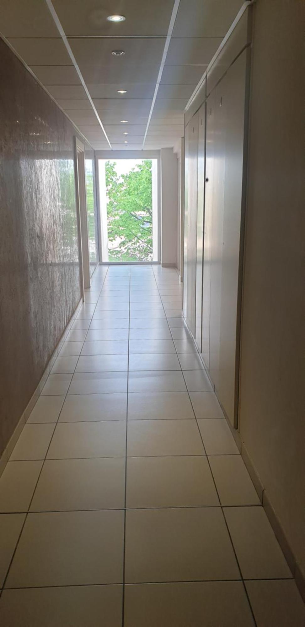 Appartement T2 A 10 Min De Montpellier Vendargues Eksteriør billede